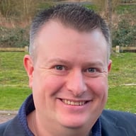 Simon Newton