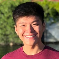 Justin Zhou